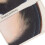2pcs Silicone Scalp Tattoo Skin 1