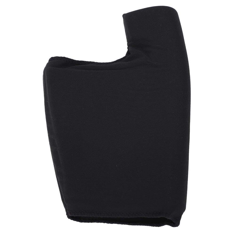 Reusable Foot Ice Packs for Tendonitis Plantar Fasciitis Swelling