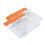 20pcs Collagen Hydrating Anti-Wrinkle Patches 2