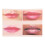 2pcs Silicone Lip Practice Pads for Microblading 1