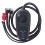E-Lichtradio-Joystick 45A 24V EABS-Bremse 3