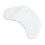 20pcs Collagen Hydrating Anti-Wrinkle Patches 5