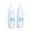 2x30ml Haaröl pflegend reparierend glättend 5