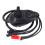 E-Lichtradio-Joystick 45A 24V EABS-Bremse 2