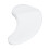 20pcs Collagen Hydrating Anti-Wrinkle Patches 4