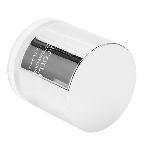 Collageen Dagcrème Anti-Rimpel 50g 2