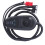 E-Lichtradio-Joystick 45A 24V EABS-Bremse 5