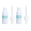 2x30ml Haaröl pflegend reparierend glättend 2
