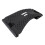 Back Stretcher Device Adjust Arcuation Reduce Waist Discomfort 5
