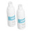 2x60g Anti-Frizz Split End Hair Mousse 5