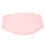 Gel Ice Pack for Herniated Disc & Osteoarthritis 1