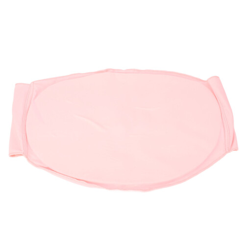 Gel Ice Pack for Herniated Disc & Osteoarthritis