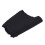 Thumb Wrist Ice Pack Wearable Hot Cold Compress Reusable 1