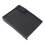 Coffee Tamper Mat Anti Slip Black 4