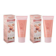 Crema Smagliature Gravidanza 2x50ml Idratante Postparto