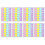 192pcs Acne Patches for Blemish Marks 1