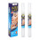 4ml Professional Skin Tag Remover Pen 1