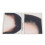 2pcs Silicone Scalp Tattoo Skin 2