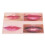 2pcs Silicone Lip Practice Pads for Microblading 5