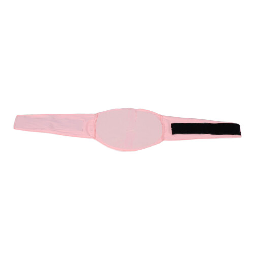 Gel Ice Pack for Herniated Disc & Osteoarthritis 2