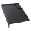 Coffee Tamper Mat Anti Slip Black 5