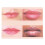 2pcs Silicone Lip Practice Pads for Microblading 4