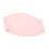 Gel Ice Pack for Herniated Disc & Osteoarthritis 4