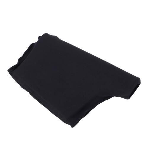 Thumb Wrist Ice Pack Wearable Hot Cold Compress Reusable 2