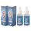2pcs Organic Tinnitus Ear Drops 30ml 1