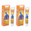 2x20g Prostate Care Cream for Stress Relief 1