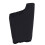 Thumb Wrist Ice Pack Wearable Hot Cold Compress Reusable 2