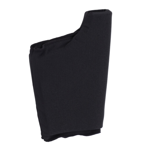 Thumb Wrist Ice Pack Wearable Hot Cold Compress Reusable 1