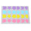 192pcs Acne Patches for Blemish Marks 2