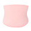 Gel Ice Pack for Herniated Disc & Osteoarthritis 2