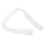 10pcs Soft Stretchy Nasal Bandage Holder 3