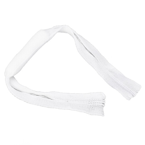 10pcs Soft Stretchy Nasal Bandage Holder 2