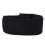 Face Ice Pack Adjustable Cold Compress Gel for Teeth Jaw Neck Shoulder 1