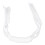 10pcs Soft Stretchy Nasal Bandage Holder 2