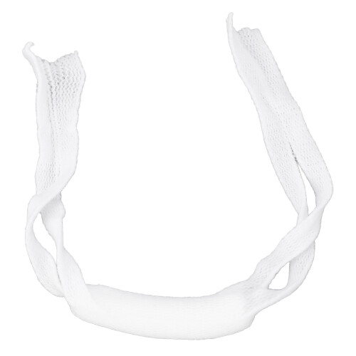 10pcs Soft Stretchy Nasal Bandage Holder 1