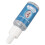 2pcs Organic Tinnitus Ear Drops 30ml 3