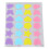 192pcs Acne Patches for Blemish Marks 4