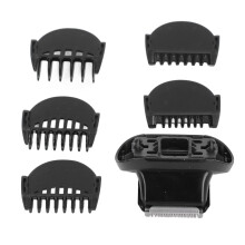 Electric Beard Trimmer Head Series 5 6 7 5018s 5020s 5035s 5049cs