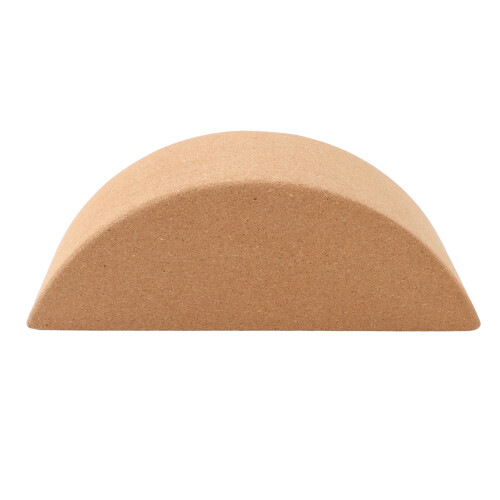 Crescent Dance Balance Block Soft Non-Slip