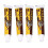 4x 20g Chinese Red Tiger Ointment Neck Shoulder Headache 2