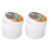 2pcs 50g Bed Sore Ointment Mild Reduce Inflammation 2