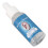 2pcs Organic Tinnitus Ear Drops 30ml 4