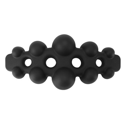 Back Stretcher for Lower Middle Back Spine Massager