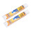 2x20g Prostate Care Cream for Stress Relief 5