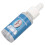 2pcs Organic Tinnitus Ear Drops 30ml 5