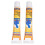 2x20g Prostate Care Cream for Stress Relief 3